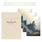 Remember Him | Subscription
