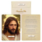 Remember Him | Subscription