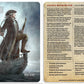 American History 1 | Card Set