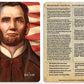 American History 1 | Card Set