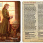 American History 1 | Card Set
