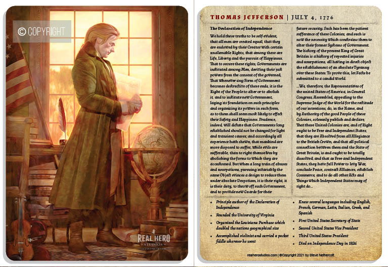 American History 1 | Card Set
