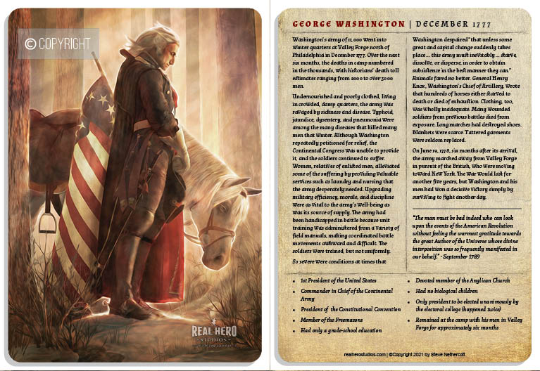 American History 1 | Card Set