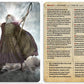 Holy Bible 1 | 5x7 Card Set