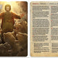 Holy Bible 1 | 5x7 Card Set