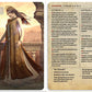 Holy Bible 1 | 5x7 Card Set