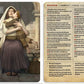 Holy Bible 1 | 5x7 Card Set