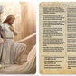 Holy Bible 2 | 5x7 Card Set