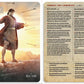 Book of Mormon 1 | 5x7 Card Set