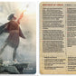 Book of Mormon 1 | 5x7 Card Set