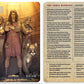 Book of Mormon 2 | 5x7 Card Set