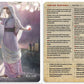 Book of Mormon 2 | 5x7 Card Set