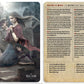 Book of Mormon 2 | 5x7 Card Set