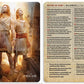 Book of Mormon 2 | 5x7 Card Set
