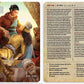 Book of Mormon 2 | 5x7 Card Set