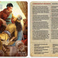 Book of Mormon 2 | 5x7 Card Set