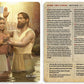Book of Mormon 2 | 5x7 Card Set