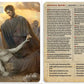 Book of Mormon 2 | 5x7 Card Set