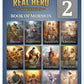 Book of Mormon 2 | 5x7 Card Set