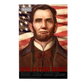 Abraham Lincoln | Poster