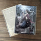 Protective Card Sleeves