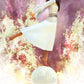 Holy Places