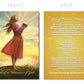 Young Women Values 3x4.5 Card Set