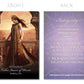 Young Women Values 3x4.5 Card Set