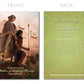 Young Women Values 3x4.5 Card Set